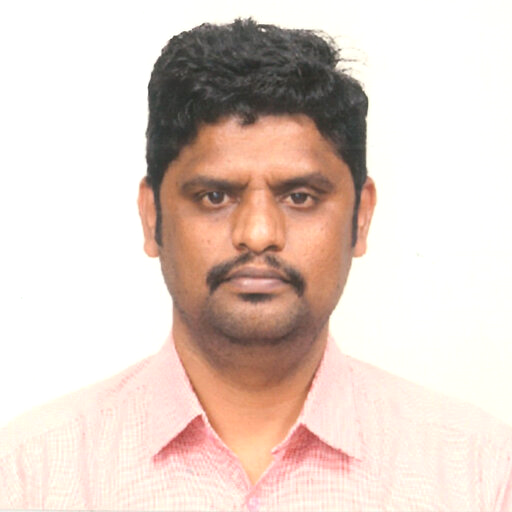 Thiyagaraj Mayuranathan
